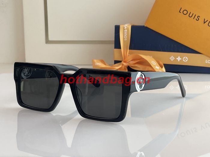 Louis Vuitton Sunglasses Top Quality LVS02071